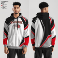 Mesquite Magic 39825354 Hoodie - 2