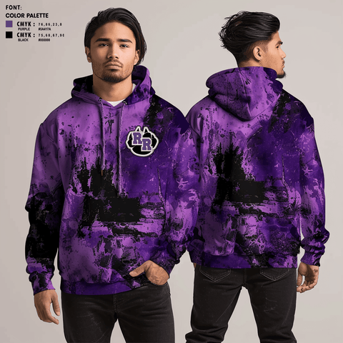 Hoodie, River Ridge, Spirit Store, Teamtime, Team time, sublimation, custom sports apparel, team uniforms, spirit wear, spiritwear, sports uniforms, custom shirts, team store, custom team store, fundraiser sports, apparel fundraiser