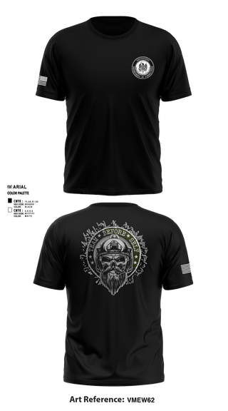 Short Sleeve Performance Shirt, Special Operations Group, Police, Teamtime, Team time, sublimation, custom sports apparel, team uniforms, spirit wear, spiritwear, sports uniforms, custom shirts, team store, custom team store, fundraiser sports, apparel fundraiser