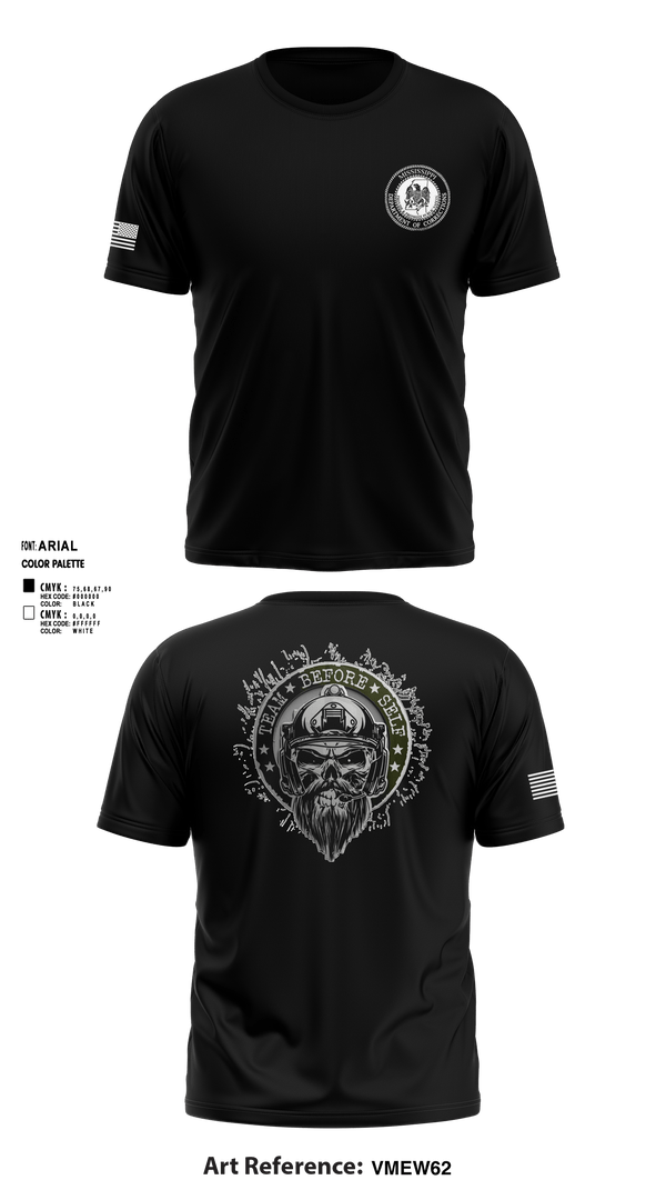 Short Sleeve Performance Shirt, Special Operations Group, Police, Teamtime, Team time, sublimation, custom sports apparel, team uniforms, spirit wear, spiritwear, sports uniforms, custom shirts, team store, custom team store, fundraiser sports, apparel fundraiser