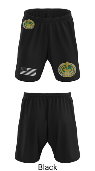 Athletic Shorts With Pockets, DS Davis, , Teamtime, Team time, sublimation, custom sports apparel, team uniforms, spirit wear, spiritwear, sports uniforms, custom shirts, team store, custom team store, fundraiser sports, apparel fundraiser