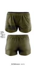 Aco 1/111th 10793492 Ranger Panties - 1
