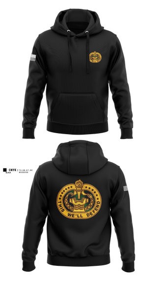 Hoodie, DS DavisDS Davis, , Teamtime, Team time, sublimation, custom sports apparel, team uniforms, spirit wear, spiritwear, sports uniforms, custom shirts, team store, custom team store, fundraiser sports, apparel fundraiser