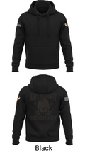 1-320th FA, Fox Battery 2295294 Hoodie - 38