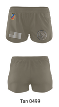 1st Det. Royal Lao Airborne 88518562 Ranger Panties - 63
