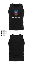 HHC, 311th (T)SC 14853900 Tank Top - 39