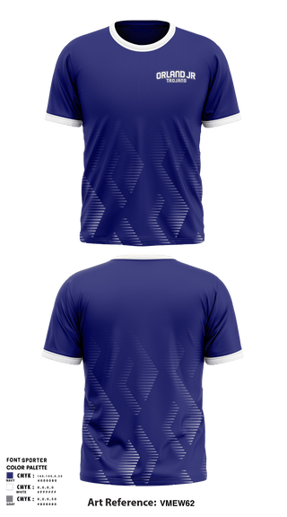 Short Sleeve Performance Shirt, Orland Jr Trojans Cheer, Cheer, Teamtime, Team time, sublimation, custom sports apparel, team uniforms, spirit wear, spiritwear, sports uniforms, custom shirts, team store, custom team store, fundraiser sports, apparel fundraiser