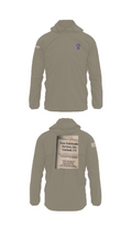 526th TFS 89868786 Windbreaker - 61