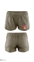 Sentinels 92817146 Ranger Panties - 2