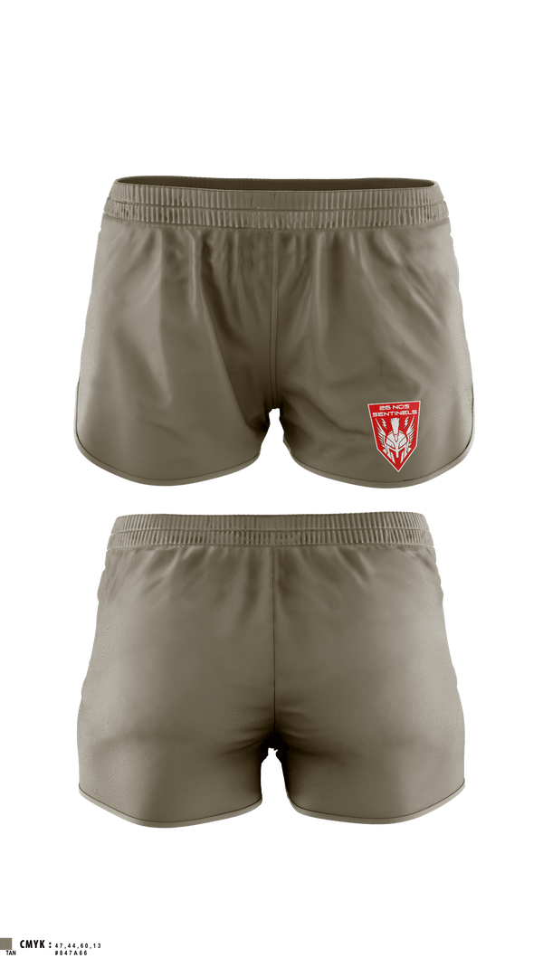 Ranger Panties, Sentinels, Air Force, Teamtime, Team time, sublimation, custom sports apparel, team uniforms, spirit wear, spiritwear, sports uniforms, custom shirts, team store, custom team store, fundraiser sports, apparel fundraiser