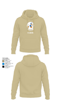 6 AMXS 55831023 Hoodie - 91