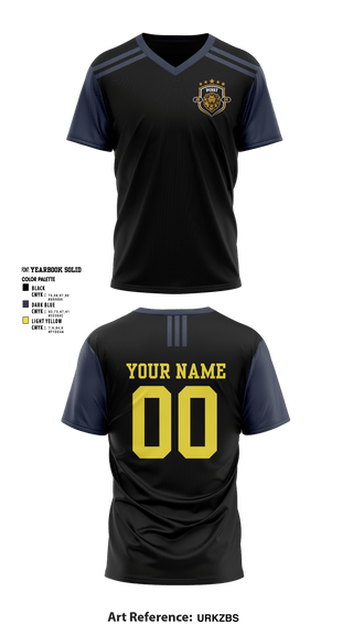 Mens Soccer Jersey, Pcsst, Men's Soccer, Teamtime, Team time, sublimation, custom sports apparel, team uniforms, spirit wear, spiritwear, sports uniforms, custom shirts, team store, custom team store, fundraiser sports, apparel fundraiser
