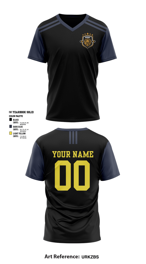 Mens Soccer Jersey, Pcsst, Men's Soccer, Teamtime, Team time, sublimation, custom sports apparel, team uniforms, spirit wear, spiritwear, sports uniforms, custom shirts, team store, custom team store, fundraiser sports, apparel fundraiser