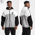 Erie Lady Outlaws 3800512 Windbreaker - 3