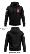 129 TC CO 57879668 Hoodie - 3