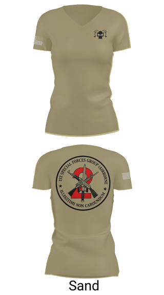 Women's Short Sleeve Vneck Shirt, 1223, , Teamtime, Team time, sublimation, custom sports apparel, team uniforms, spirit wear, spiritwear, sports uniforms, custom shirts, team store, custom team store, fundraiser sports, apparel fundraiser