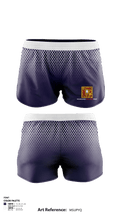 Mcp Lloyd 2419692 Track Shorts - 1