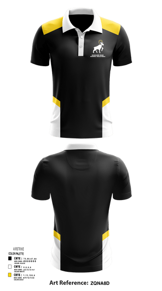 Short Sleeve Performance Polo, Highland High School Volleyball, Women's Volleyball, Teamtime, Team time, sublimation, custom sports apparel, team uniforms, spirit wear, spiritwear, sports uniforms, custom shirts, team store, custom team store, fundraiser sports, apparel fundraiser