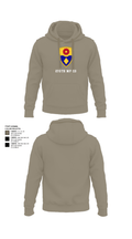 270th MP CO 56608510 Hoodie - 68
