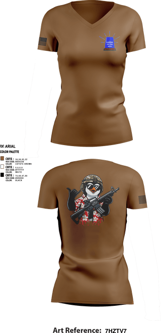 Women's Short Sleeve Vneck Shirt, SAE, Army, Teamtime, Team time, sublimation, custom sports apparel, team uniforms, spirit wear, spiritwear, sports uniforms, custom shirts, team store, custom team store, fundraiser sports, apparel fundraiser