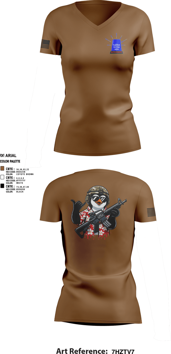 Women's Short Sleeve Vneck Shirt, SAE, Army, Teamtime, Team time, sublimation, custom sports apparel, team uniforms, spirit wear, spiritwear, sports uniforms, custom shirts, team store, custom team store, fundraiser sports, apparel fundraiser