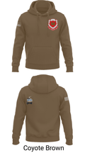 185th Engineer Support Company 57243184 Hoodie - 18