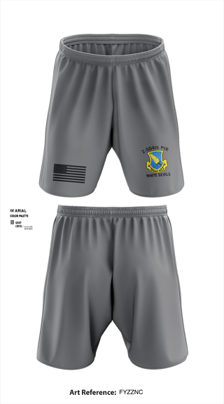 Athletic Shorts With Pockets, LAZY HELLDIVER, Army, Teamtime, Team time, sublimation, custom sports apparel, team uniforms, spirit wear, spiritwear, sports uniforms, custom shirts, team store, custom team store, fundraiser sports, apparel fundraiser