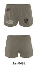 2nd Battalion 43692183 Ranger Panties - 63