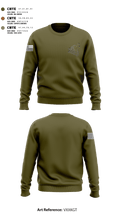 Dirty Dawgz 3192563 Crew Neck Sweatshirt - 1_1