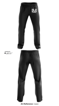 DLB Elite 88273166 Sweatpants - 13