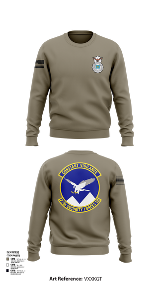 Crew Neck Sweatshirt, 233 SFS, , Teamtime, Team time, sublimation, custom sports apparel, team uniforms, spirit wear, spiritwear, sports uniforms, custom shirts, team store, custom team store, fundraiser sports, apparel fundraiser