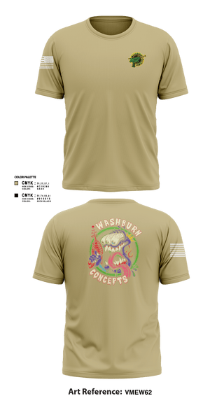 Short Sleeve Performance Shirt, Washburn ConceptsWashburn Concepts, , Teamtime, Team time, sublimation, custom sports apparel, team uniforms, spirit wear, spiritwear, sports uniforms, custom shirts, team store, custom team store, fundraiser sports, apparel fundraiser
