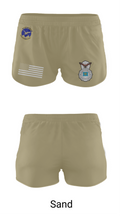 233 SFS 13548797 Ranger Panties - 83