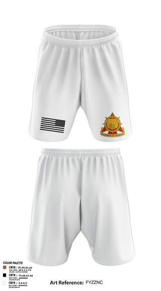 Athletic Shorts With Pockets, LNCOA, , Teamtime, Team time, sublimation, custom sports apparel, team uniforms, spirit wear, spiritwear, sports uniforms, custom shirts, team store, custom team store, fundraiser sports, apparel fundraiser