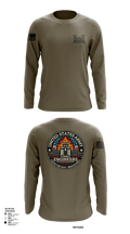 469 En Co 77402732 Long Sleeve Performance Shirt 103 (1)