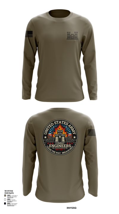 469 En Co 77402732 Long Sleeve Performance Shirt 103 (1)