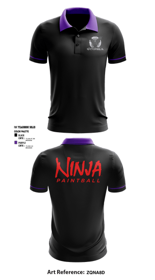 Short Sleeve Performance Polo, Nocturnalz, Spirit Store, Teamtime, Team time, sublimation, custom sports apparel, team uniforms, spirit wear, spiritwear, sports uniforms, custom shirts, team store, custom team store, fundraiser sports, apparel fundraiser