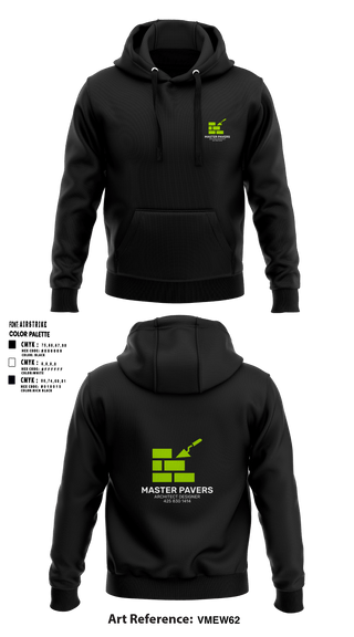 Hoodie, master pavers, Army, Teamtime, Team time, sublimation, custom sports apparel, team uniforms, spirit wear, spiritwear, sports uniforms, custom shirts, team store, custom team store, fundraiser sports, apparel fundraiser