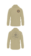 Nmcb22 88646093 Windbreaker - 77