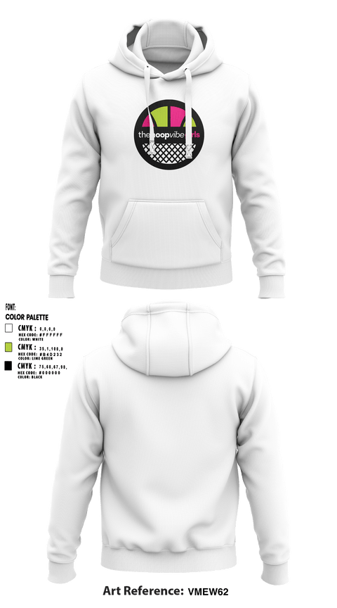 Hoodie, , , Teamtime, Team time, sublimation, custom sports apparel, team uniforms, spirit wear, spiritwear, sports uniforms, custom shirts, team store, custom team store, fundraiser sports, apparel fundraiser