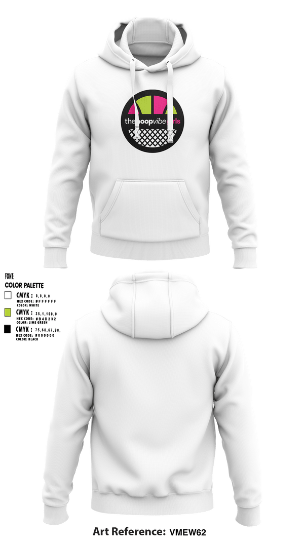 Hoodie, , , Teamtime, Team time, sublimation, custom sports apparel, team uniforms, spirit wear, spiritwear, sports uniforms, custom shirts, team store, custom team store, fundraiser sports, apparel fundraiser