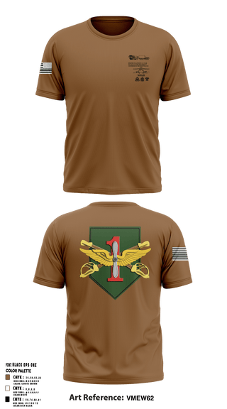 Short Sleeve Performance Shirt, 1-1ab E-Co, Army, Teamtime, Team time, sublimation, custom sports apparel, team uniforms, spirit wear, spiritwear, sports uniforms, custom shirts, team store, custom team store, fundraiser sports, apparel fundraiser
