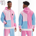AE Elite 34505909 Zip Hoodie - 2