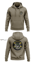 Charlie rock 6048997 Hoodie - 3