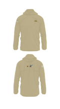 AOB-S 37277652 Windbreaker - 81