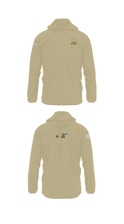 AOB-S 37277652 Windbreaker - 81
