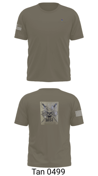 Short Sleeve Performance Shirt, SCMIC MTT, Marines, Teamtime, Team time, sublimation, custom sports apparel, team uniforms, spirit wear, spiritwear, sports uniforms, custom shirts, team store, custom team store, fundraiser sports, apparel fundraiser