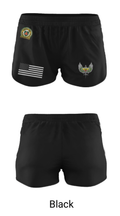 51st Combat Engineers 81487377 Ranger Panties - 23