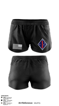 3rd LAR 1st MARDIV 13468961 Ranger Panties - 3