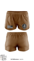 220 BPOA 59828515 Ranger Panties - 2
